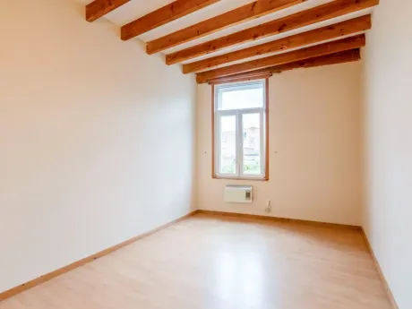 Huis in Gent - Anjelierstraat 83, 9000 - foto 6