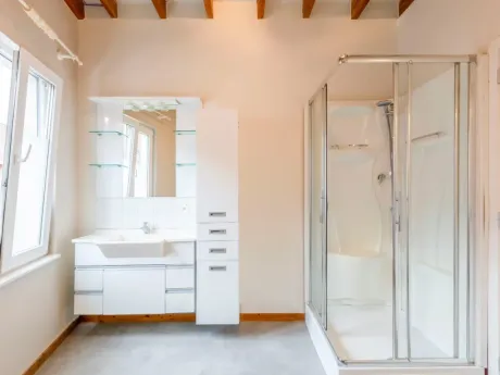 Huis in Gent - Anjelierstraat 83, 9000 - foto 7