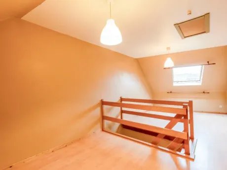 Huis in Gent - Anjelierstraat 83, 9000 - foto 8