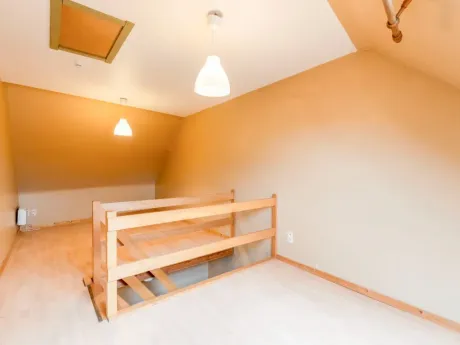 Huis in Gent - Anjelierstraat 83, 9000 - foto 9