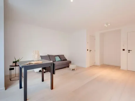Appartement in Gent - Zwijnaardsesteenweg 630, 9000 - foto 6