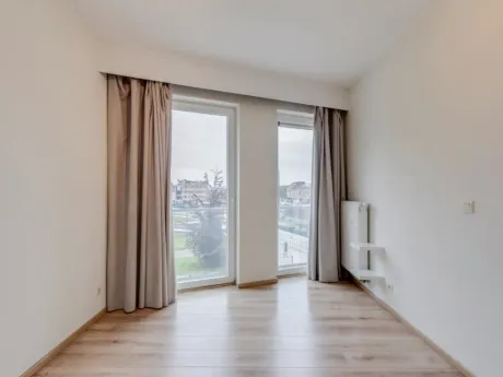 Appartement in Gent - Coupure 707, 9000 - foto 10