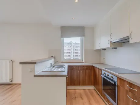 Appartement in Gent - Coupure 707, 9000 - foto 6