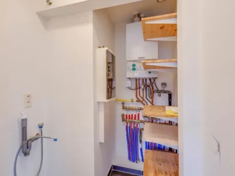Appartement in Gent - Coupure 707, 9000 - foto 7