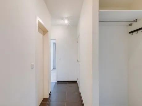 Appartement in Gent - Coupure 707, 9000 - foto 8