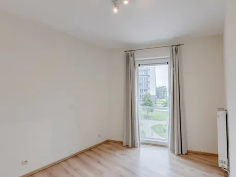 Appartement in Gent - Coupure 707, 9000 - foto 9