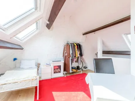 Appartement in Gent - Franklin Rooseveltlaan 489C, 9000 - foto 6