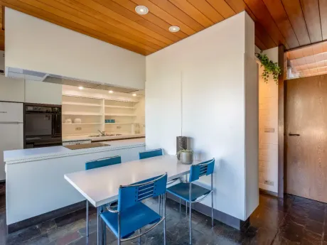 Appartement in Gent - Marcus Van Vaernewijckstraat 3, 9000 - foto 10