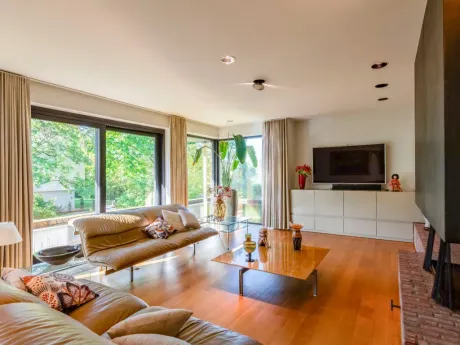 Appartement in Gent - Marcus Van Vaernewijckstraat 3, 9000 - foto 6