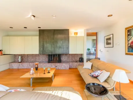 Appartement in Gent - Marcus Van Vaernewijckstraat 3, 9000 - foto 7