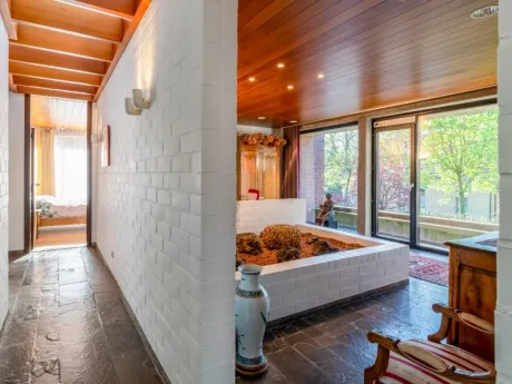 Appartement in Gent - Marcus Van Vaernewijckstraat 3, 9000 - foto 8