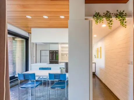 Appartement in Gent - Marcus Van Vaernewijckstraat 3, 9000 - foto 9