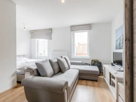 Huis in Gent - Brugsesteenweg 603, 9000 - foto 10