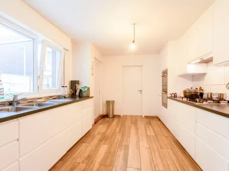 Huis in Gent - Brugsesteenweg 603, 9000 - foto 6