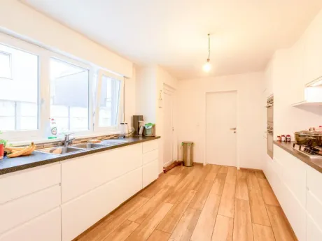 Huis in Gent - Brugsesteenweg 603, 9000 - foto 7