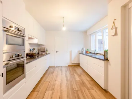Huis in Gent - Brugsesteenweg 603, 9000 - foto 8