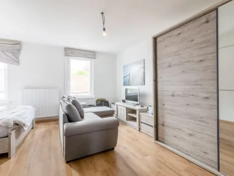 Huis in Gent - Brugsesteenweg 603, 9000 - foto 9