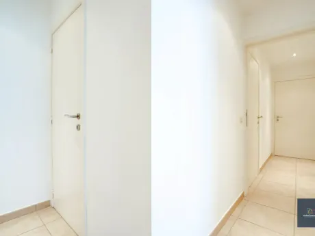 Appartement in Gent - Kartuizerlaan 43, 9000 - foto 10
