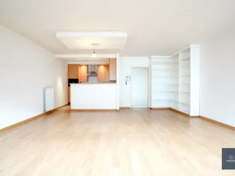 Appartement in Gent - Kartuizerlaan 43, 9000 - foto 6