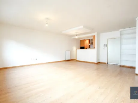 Appartement in Gent - Kartuizerlaan 43, 9000 - foto 7