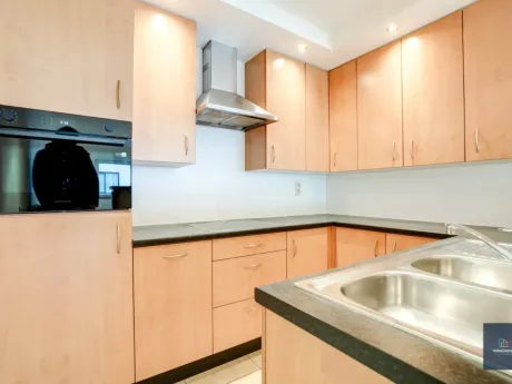 Appartement in Gent - Kartuizerlaan 43, 9000 - foto 8