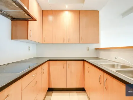 Appartement in Gent - Kartuizerlaan 43, 9000 - foto 9