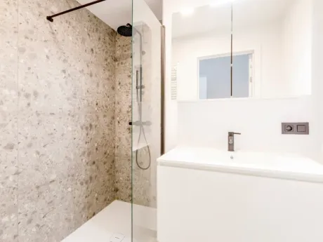 Appartement in Gent - Hamerstraat 104a, 9000 - foto 6