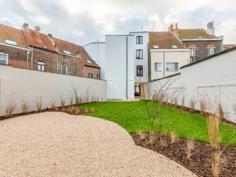 Appartement in Gent - Hamerstraat 104a, 9000 - foto 8