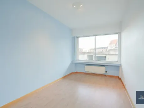 Appartement in Gent - Coupure 382, 9000 - foto 10