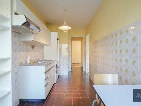 Appartement in Gent - Coupure 382, 9000 - foto 6