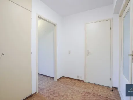 Appartement in Gent - Coupure 382, 9000 - foto 7