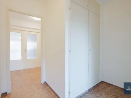 Appartement in Gent - Coupure 382, 9000 - foto 8