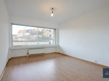 Appartement in Gent - Coupure 382, 9000 - foto 9
