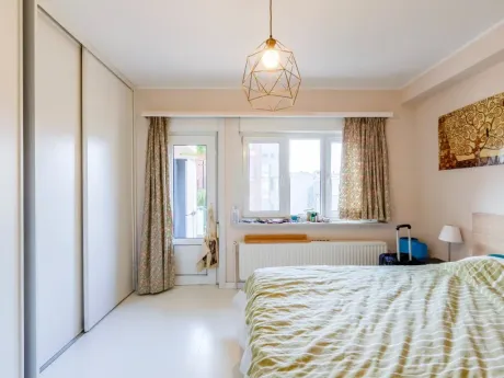 Appartement in Gent - Kortrijksesteenweg 40, 9000 - foto 7