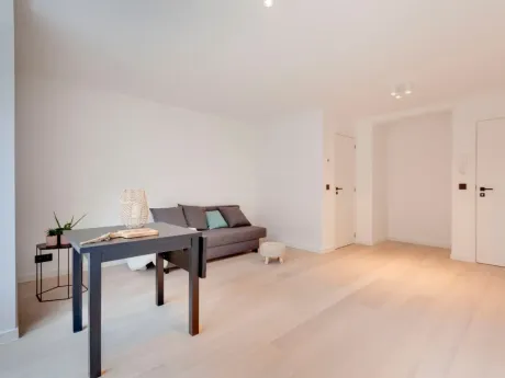Appartement in Gent - Zwijnaardsesteenweg 620, 9000 - foto 6
