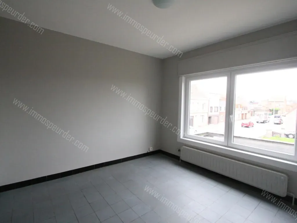 Appartement in Le-bizet - 1076998 - Rue DES TROIS EVECHES 59-Boîte-A1, 7783 Le-Bizet