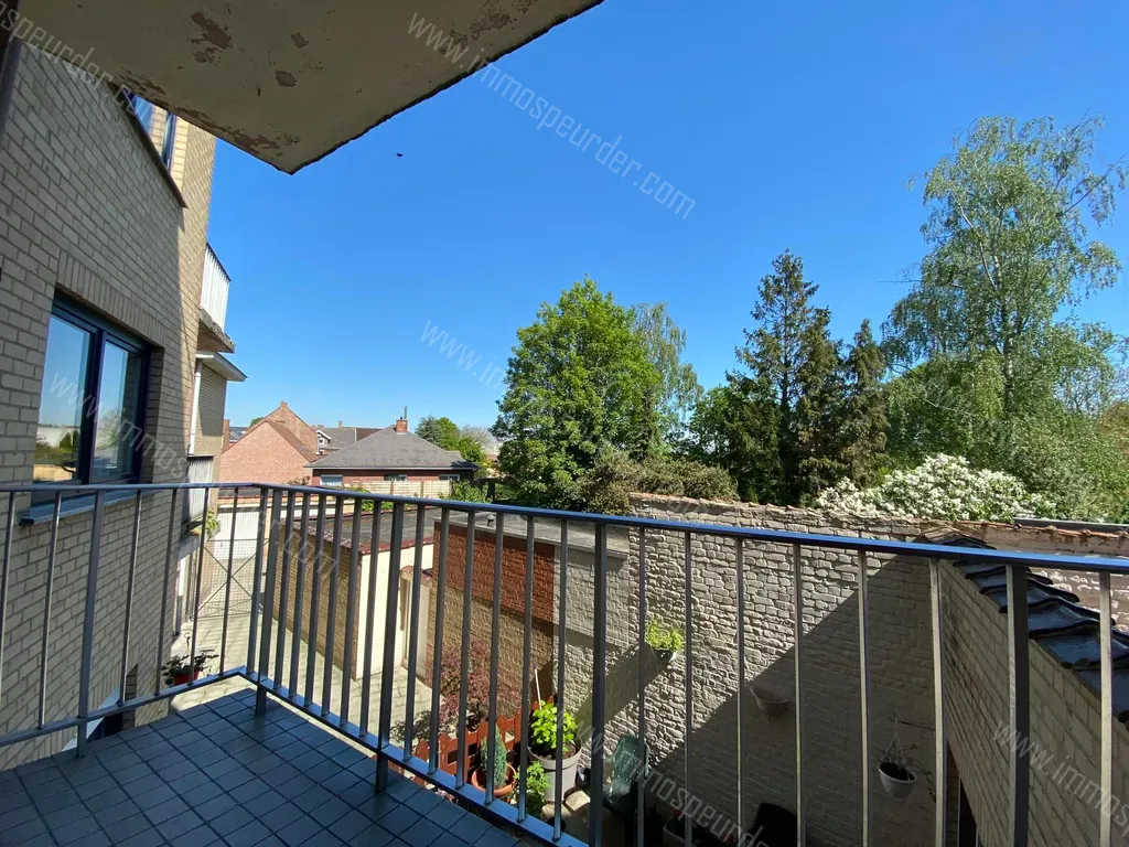 Appartement in Ploegsteert - 1175312 - Rue DU TOUQUET 50-Boîte-B1, 7783 Ploegsteert