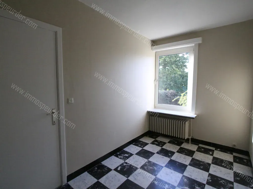 Appartement in Tournai - 1263994 - Rue Sainte-Aldegonde 6A, 7540 Tournai
