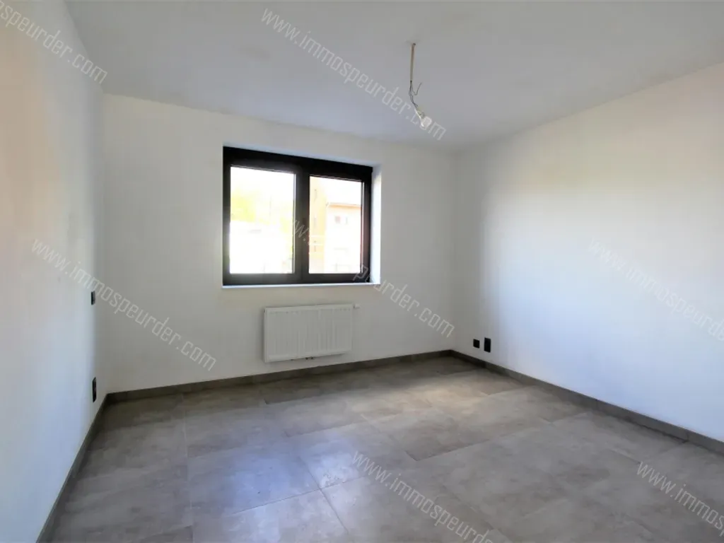 Appartement in Pecq - 1369386 - Rue Albert Mille 13-Boîte-03, 7740 Pecq