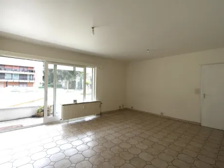 Appartement in Doornik - Avenue des Etats Unis 16, 7500 - foto 2