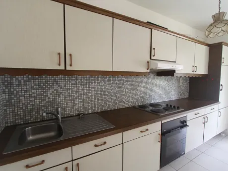 Appartement in Doornik - Avenue des Etats Unis 16, 7500 - foto 3