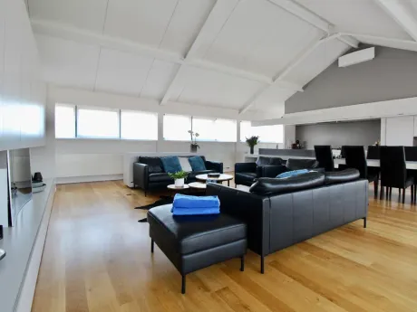 Appartement in Gent - Lousbergkaai 106, 9000 - foto 2