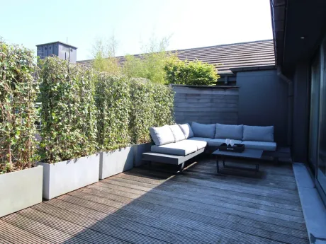 Appartement in Gent - Lousbergkaai 106, 9000 - foto 5