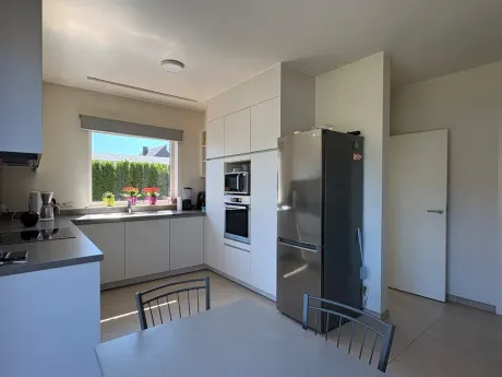 Huis in Wetteren - Voorheide 47, 9230 - foto 2
