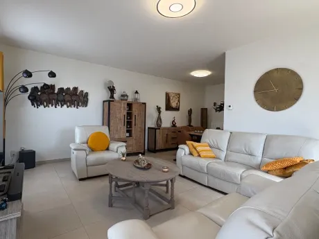 Huis in Wetteren - Voorheide 47, 9230 - foto 3
