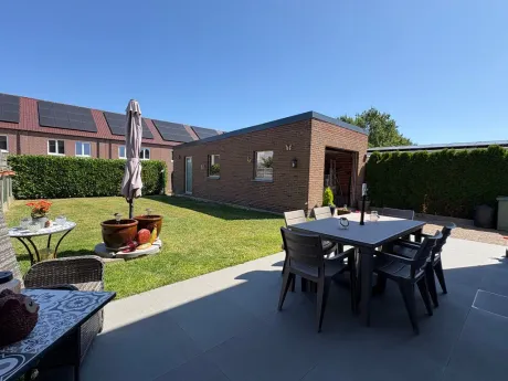 Huis in Wetteren - Voorheide 47, 9230 - foto 4
