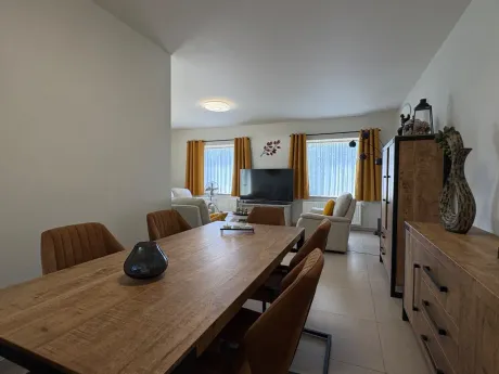 Huis in Wetteren - Voorheide 47, 9230 - foto 5