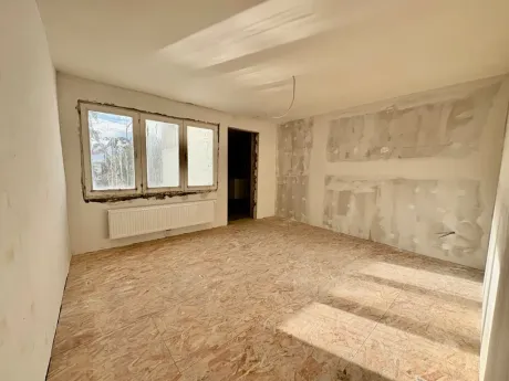 Huis in Wetteren - Serskampstraat 12, 9230 - foto 3
