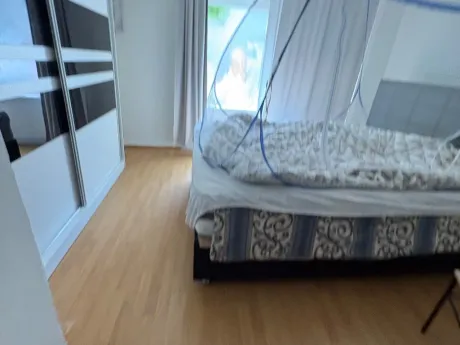Appartement in Gent - Benedenwoning Te koop - Reginald Warnefordstraat 133, 9040 - foto 8
