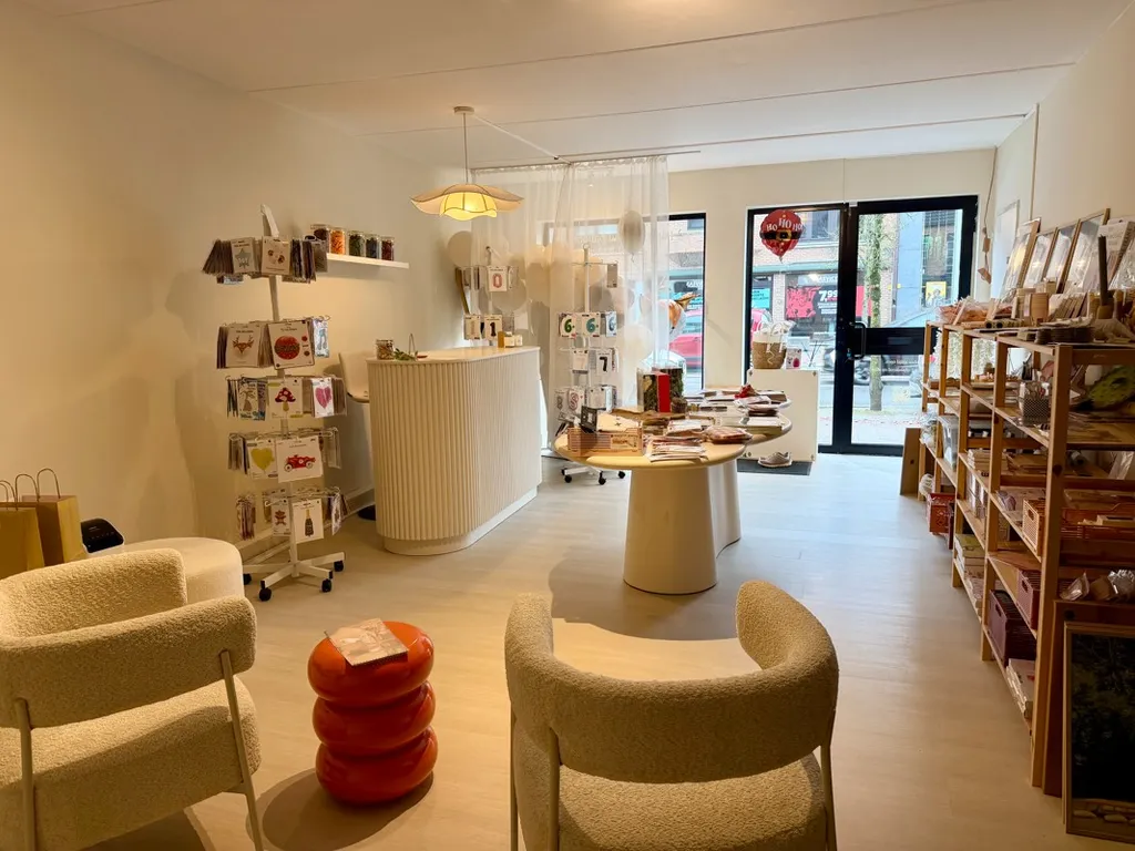 Huis in Westmalle - 7673967 - Wandelweg 40, 2390 Westmalle